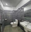 B.ÁN NHÀ DI TRẠCH_38M2X4T, NGÕ NÔNG Ô TÔ GẦN, NHIỀU PHÒNG NGỦ, 2 THOÁNG, NHỈNH 5 TỶ