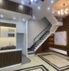 Bán gấp nhà 3 tầng Đà Nẵng, Gia Viên, Ngô Quyền 57m2, giá 4,895 tỷ