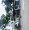 Nhà liền kề Văn Quán, Hà Đông,110m2, 2 vỉa hè, kinh doanh đỉnh, giá đầu tư