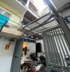 Hiếm Đẹp! Trung phụng- khâm thiên, 40m -5 tầng rộng thoáng, gần Phố ở ngay