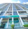 SIÊU HIẾM -1 CĂN DUY NHẤT CC TSQ EUROLAND MỖ LAO 73M2 2 NGỦ CHỈ 5.3 TỶ