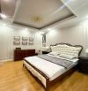 BÁN NHÀ 5 TẦNG 31M² – GẦN VINHOMES ĐAN PHƯỢNG, GIÁ RẺ NHẤT KHU VỰC