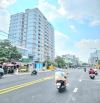 ✅CĂN GÓC 2 MẶT TIỀN HOÀNG HOA THÁM TÂN BÌNH - 3 TẦNG - DT 4.5M x 15M - NGAY TRỤC ĐƯỜNG MỚI