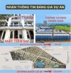 📣💁‍♀️CƠ HỘI ĐẦU TƯ HIẾM, CHỈ ~51tr/ 1m2 – SỞ HỮU CĂN LIỀN KỀ  TÂY THĂNG LONG 241 m2 FULL
