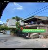 Bán   nhà c4 ô tô kinh doanh phố đúc giang giá đầu tư