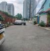 BÁN GẤP CHỦ GIẢM MẠNH 5.2TỶ,LINH TRUNG, 370M²,2 DÃY TRỌ,THU NHẬP 45TR/Th, CHỈ 22.8 TỶ