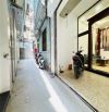 Bán nhà đẹp ở ngay Thịnh Hào 2  47m2 x7T 11.8tỷ