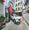 Bán Nhà Sài Đồng -Long Biên: Nhà Lô Góc, Dt50m2- 6Tầng Thang Máy,Kinh Doanh