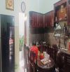 🏠 Cần bán nhà 1 trệt 3 lầu, 4PN – Hẻm nhựa 8m Võ Văn Tần, P. Rạch Dừa – 288m² sàn – 7 tỷ