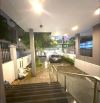 Siêu phẩm LÔ GÓC đường Lê Văn Thịnh, Quận 2 180m2
