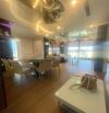 🌟🌟CỰC HIẾM – CĂN HỘ ĐẲNG CẤP 5 SAO🌟 🏙️VINHOMES PHẠM HÙNG💎3PN- FULL NỘI THẤT CỰC XỊN🌟