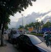 Lô đất đẹp đường 2/9 Nở hậu GIÁ chỉ 7ty9
