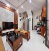 🔥 BÁN GẤP NHÀ RIÊNG HÀ NỘI- HÀ ĐÔNG💎35m² 5 Tầng- 2 THOÁNG- Ô TÔ ĐỖ GẦN