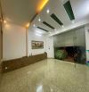 BÁN NHÀ 6.5x20m GÓC 2 MẶT TIỀN KINH DOANH XÔ VIẾT NGHỆ TĨNH - BMT -8.5Tỷ