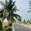 Nền 100m2(5x20) full thổ-Liền kề cổng chính sb Long Thành-Có sổ sẵn-Chỉ từ 10tr/m2