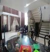 BÁN NHÀ NGUYỄN VĂN TRỖI – PHÚ NHUẬN – HẺM 2 XE TẢI – NỞ HẬU – CHỈ 10.8 TỶ!