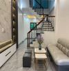 ✅ CC cần bán nhà 3 tầng phố Trương Hán Siêu – P. Nhị Châu, TP Hải Dương