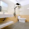 Nhà đẹp 3 tầng lô góc, giá hợp lý tại Hào Khê, Quán Nam