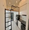 BÁN NHÀ DÒNG TIỀN MỖ LAO HÀ ĐÔNG, CHUNG CƯ MINI, LÃI DÒNG 10%, DT:100M2, GIÁ:14,2TỶ