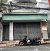 M657: Cho thuê nhà mặt đường Hào Khê
