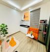 19 TỶ - 60M2X6T - TRƯỜNG CHINH - LÔ GÓC - THANG MÁY - 10 PHÒNG KHÉP KÍN - DÒNG TIỀN 60TR