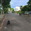 Bán Đất đường Cao Sơn 7, Hoà Hải, Ngũ Hành Sơn, 90m2 ngang 5m kế góc, nhỉnh nhẹ 4tỷ