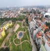 🏡 BÁN CĂN GÓC 2PN CHUNG CƯ LE GARDEN JADIN – FULL NỘI THẤT CAO CẤP  ✨