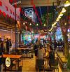 TRẦN BẠCH ĐẰNG -360M 2MT VIP ( TRUNG TÂM DU LỊCH)