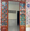 Nhà giá mềm 2 phòng gần cao đẳng KT-KT