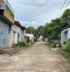 LÔ ĐẤT HẺM 170 MAI HẮC ĐẾ - BUÔN MA THUỘT