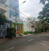 Bán Đất ngay Long Trường giáp Phú Hữu, Quận 9