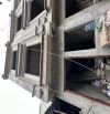 NHÀ 4 TẦNG MONING ĐỖ CỬA, DIỆN TÍCH RỘNG, Ở SƯỚNG