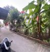 Bán nhanh 82m full .Giá cực tốt -Hương Đình -Mai Đình