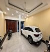 Liền Kề Vip Trung Hoà Trung Kính, Gara 2 Ô Tô, Cả Phố Chỉ Bán 1 Căn, Thiết Kế Hiện Đại