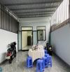 🚗 CẦN BÁN NHÀ HẺM Ô TÔ – 2PN + Sân ô tô – Đ.Hàn Thuyên – DT 113m² (29m² thổ cư) – 4,25 tỷ