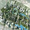 💎💎 LÔ ĐẤT VÀNG TRUNG TÂM ĐÀ NẴNG– DIỆN TÍCH KHỦNG 1.574,2M²– VIEW SÔNG HÀN – CHỈ 225 TỶ