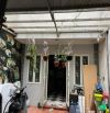 Cần bán căn nhà 80mm2x3T,MT5m phố Thụy Khuê, cách phố 25m, gần cấp 123 Chủ văn An. 14,5 tỷ