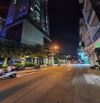 🔥 NHÀ 74M² - LÝ THƯỜNG KIỆT, QUẬN 10 NHỈNH 12 TỶ! 🔥