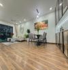 CHUNG CƯ MỘ LAO 80M 2 NGỦ 4 TỶ