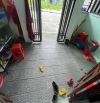 Chỉ 1,3xx tỷ sở hữu nhà gác lửng KQH Hương Sơ, TP Huế