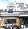 ✅ĐẲNG CẤP SỐNG NGAY TT VIỆT HƯNG PHỐ, 67M, 5T, NGÕ Ô TÔ THÔNG. GARA Ô TÔ, GẦN PHỐ, 13,45TY