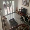 BÁN NHÀ LK NGÔ THÌ NHẬM HÀ ĐÔNG_KHU VỰC VIP _Ở SƯỚNG KINH DOANH ĐỈNH_DT:45M_GIÁ 12,9 TỶ