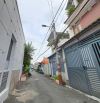 🏡🚘 TĂNG NHƠN PHÚ A - ĐƯỜNG ÔTÔ THÔNG - NHÀ TIỆN XÂY MỚI - CÔNG CHỨNG NGAY
