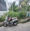 🔥Bán đất thị trấn Diên Khánh hẻm oto 5m Đồng Khởi