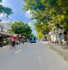 🔥Bán mặt phố kinh doanh 140m/mt6 Phúc Thịnh (Vân Nội Đông Anh) vỉa hè rộng để kinh doanh
