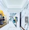 Bán nhà 3 tầng Đằng Hải, P Đằng Hải,  Hải An 42m2, giá 2,98tỷ