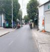 Căn góc Mặt Tiền Tân Chánh Hiệp 34, 4.1x22m giá 5.7 tỷ