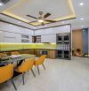 🏡 Nhà Biệt Thự mini, 3 phòng ngủ – đủ chỗ cho cả gia đình… và cả thú cưng luôn! 📍 Tân Tr