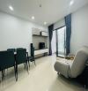 CHỦ GỬI BÁN NHANH CĂN 1PN PHÚ TÀI RESIDENCE - FULL NT | GIÁ 1TỶ450