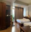 CĂN VILLA 3 MẶT TIỀN NGHỈ DƯỠNG NGAY CÔNG AN TỈNH VÀ BỆNH VIỆN ĐA KHOA
